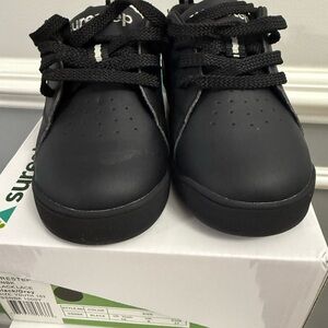 Kids Surestep Adaptable Shoes